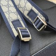 gucci-ophidia-gg-medium-backpack-bg051-cfb1t.jpg