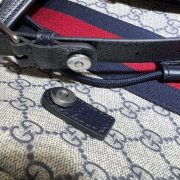 gucci-ophidia-gg-medium-backpack-bg051-fzr6s.jpg