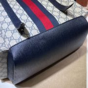 gucci-ophidia-gg-medium-backpack-bg051-m7sdl.jpg