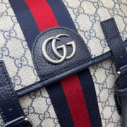 gucci-ophidia-gg-medium-backpack-bg051-pvpt3.jpg