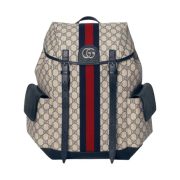 gucci-ophidia-gg-medium-backpack-bg051-wt2od.jpg
