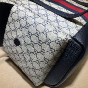 gucci-ophidia-gg-medium-backpack-bg051-ytyrg.jpg
