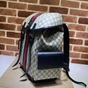 gucci-ophidia-gg-medium-backpack-bg051-zjgv0.jpg
