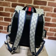 gucci-ophidia-gg-medium-backpack-bg051-zpd81.jpg