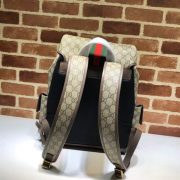 gucci-ophidia-gg-medium-backpack-bg052-7i0d0.jpg
