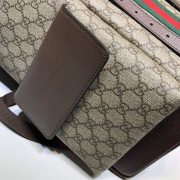 gucci-ophidia-gg-medium-backpack-bg052-9ywum.jpg