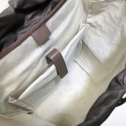 gucci-ophidia-gg-medium-backpack-bg052-acqhc.jpg