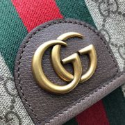 gucci-ophidia-gg-medium-backpack-bg052-qdv9e.jpg