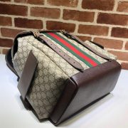 gucci-ophidia-gg-medium-backpack-bg052-tmku9.jpg