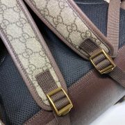 gucci-ophidia-gg-medium-backpack-bg052-twpkh.jpg