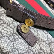 gucci-ophidia-gg-medium-backpack-bg052-usr6a.jpg