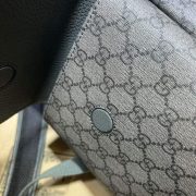 gucci-ophidia-gg-medium-backpack-bg053-61pef.jpg