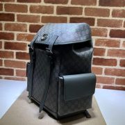gucci-ophidia-gg-medium-backpack-bg053-7f1h7.jpg