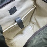 gucci-ophidia-gg-medium-backpack-bg053-gdxsv.jpg
