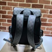 gucci-ophidia-gg-medium-backpack-bg053-gyi8q.jpg