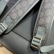 gucci-ophidia-gg-medium-backpack-bg053-h3c7m.jpg