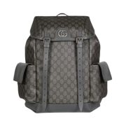 gucci-ophidia-gg-medium-backpack-bg053-htmc1.jpg