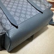 gucci-ophidia-gg-medium-backpack-bg053-sf6co.jpg
