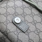 gucci-ophidia-gg-medium-backpack-bg053-tqv1l.jpg