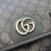 gucci-ophidia-gg-medium-backpack-bg053-xgvtp.jpg