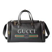 gucci-retro-logo-print-leather-duffle-bag-bg039-gse2a.jpg