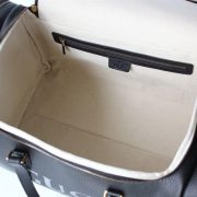 gucci-retro-logo-print-leather-duffle-bag-bg039-mjj8l.jpg