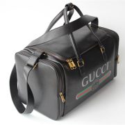 gucci-retro-logo-print-leather-duffle-bag-bg039-mnham.jpg