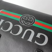 gucci-retro-logo-print-leather-duffle-bag-bg039-oxkjz.jpg