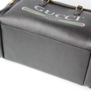 gucci-retro-logo-print-leather-duffle-bag-bg039-qdwau.jpg