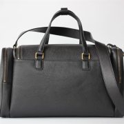 gucci-retro-logo-print-leather-duffle-bag-bg039-voa7s.jpg