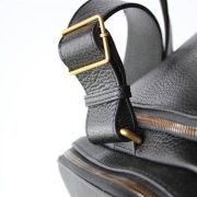 gucci-retro-logo-print-leather-duffle-bag-bg039-xcpcv.jpg