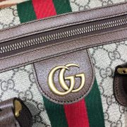 gucci-savoy-medium-duffle-bag-bg040-17xwa.jpg