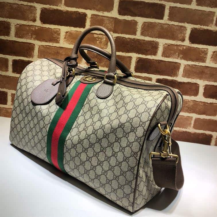 What Are Designer Replica Bags? A Complete Guide to Replica Handbags