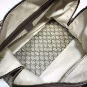 gucci-savoy-medium-duffle-bag-bg040-dh3wk.jpg