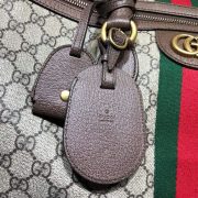 gucci-savoy-medium-duffle-bag-bg040-dtski.jpg