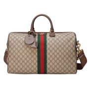 gucci-savoy-medium-duffle-bag-bg040-hgyhl.jpg