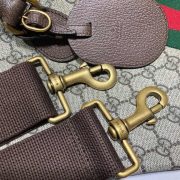 gucci-savoy-medium-duffle-bag-bg040-m4olf.jpg