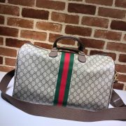 gucci-savoy-medium-duffle-bag-bg040-wwpej.jpg