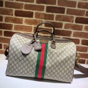gucci-savoy-medium-duffle-bag-bg040-zhl9t.jpg