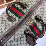 gucci-savoy-medium-duffle-bag-bg040-zjn93.jpg