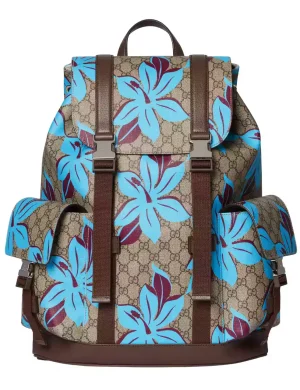 ZAINO STAMPATO GG – BG060