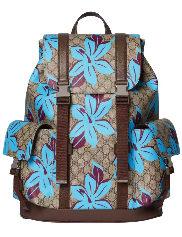 image-Photoroom-5.webp image-Photoroom-5.webp