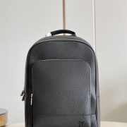 louis-vuitto-adrian-backpack-taiga-lvb045-jajlr.jpg