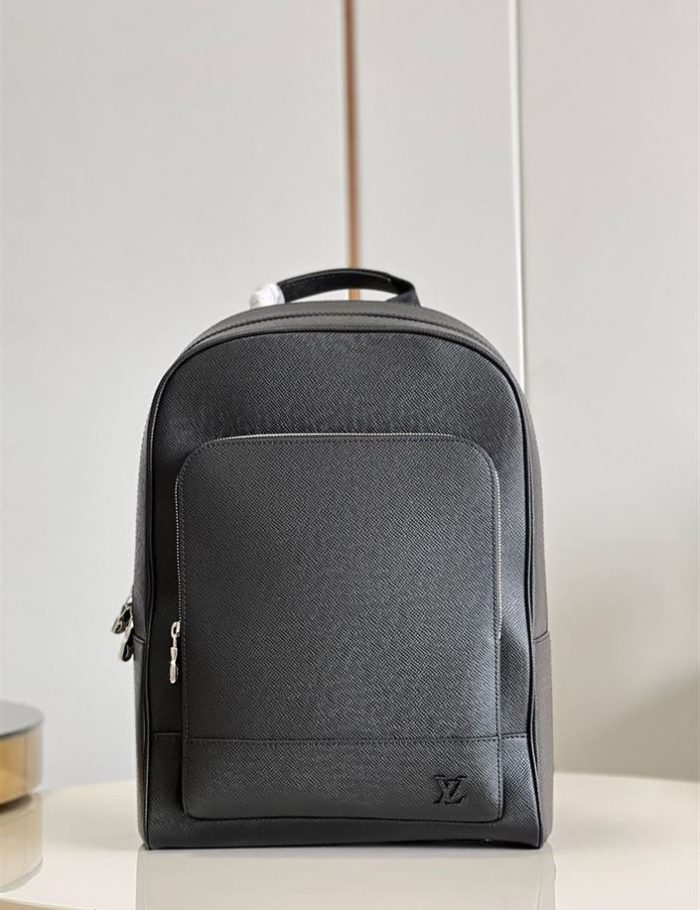 louis-vuitto-adrian-backpack-taiga-lvb045-jajlr.jpg
