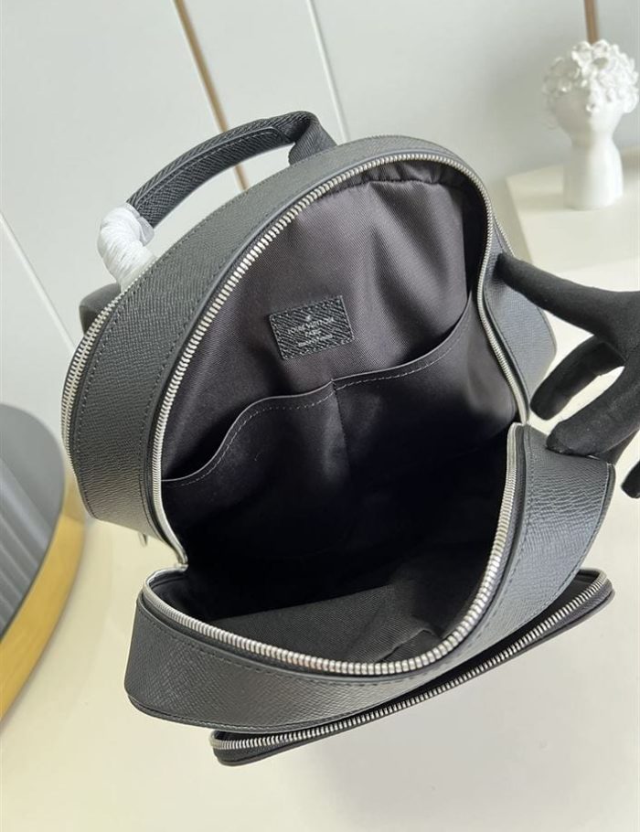 louis-vuitto-adrian-backpack-taiga-lvb045-jv2nz.jpg