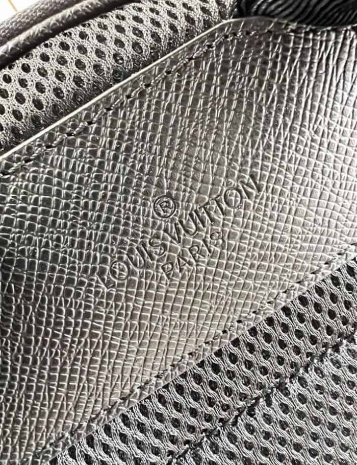 louis-vuitto-adrian-backpack-taiga-lvb045-o5vrs.jpg
