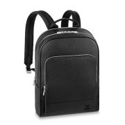 louis-vuitto-adrian-backpack-taiga-lvb045-pf3sp.jpg