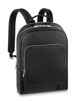 ZAINO LOUIS VUITTON ADRIAN TAIGA – LVB045