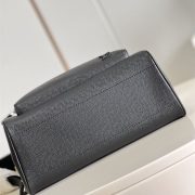 louis-vuitto-adrian-backpack-taiga-lvb045-xa3o9.jpg