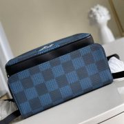louis-vuitton-campus-backpack-damier-infini-graphite-lvb012-akiph.jpg